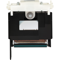 Фото Термическая печатающая головка для принтеров HID FARGO HDP5600 (600 DPI) (FRG86093)