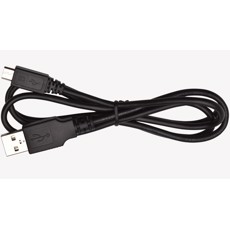 Фото Кабель Micro USB для IDZOR M100 R1000 (ID-ACC-USB001)