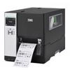 Принтер этикеток TSC MH240 99-060A046-01LF