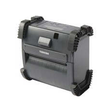 Принтер этикеток Toshiba B-EP4DL 18221168707