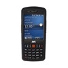 ТСД Терминал сбора данных M3 Mobile BK10 BK100N-W20QAS