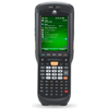 ТСД Терминал сбора данных Motorola MC9590-K MC9596-KCAEAB00100