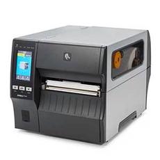 Принтер этикеток Zebra ZT421 ZT42162-T0EC000Z