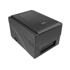 Принтер этикеток Urovo D7000 D7000-A1203U1R1B1W0