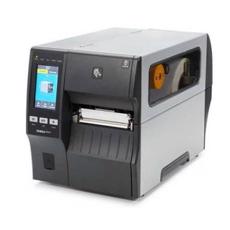 Промышленный принтер Zebra ZT411 RFID ZT41142-T0E00C0Z