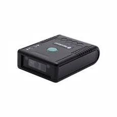 Сканер штрих-кодов Newland FM415 NLS-FM415-U