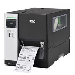 Принтер этикеток TSC MH240 99-060A046-01LFT