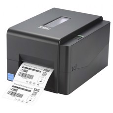 Принтер этикеток TSC TE210 99-065A301-U1LF00T