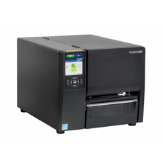 Принтер этикеток TSC Printronix T6000e RFID T6E6R4-2100-02