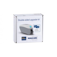 Фото Upgrade принтера Magicard 300 до двустороннего (3300-0052E)