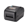 Принтер этикеток Bixolon XD5-40t XD5-40TCK