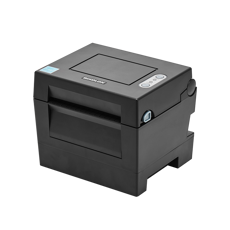 Принтер этикеток Bixolon SLP-DL410 SLP-DL410CK
