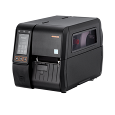 Принтер этикеток Bixolon XT5-40N XT5-40NDS