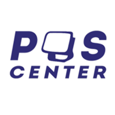 Фото Монитор покупателя 15" для POScenter POS90 с креплением и кабелями PC735328