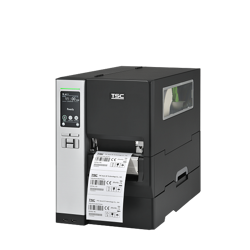 Принтер этикеток TSC MH240P 99-060A048-01LF