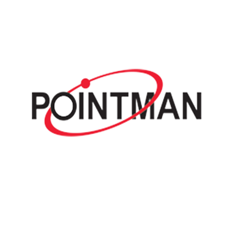 Фото Комплект для модернизации двустороннего принтера для Pointman N10, N20 (89169090-S)