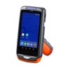 ТСД Терминал сбора данных Datalogic Joya Touch A6 911350055