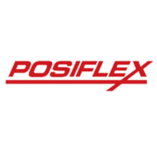 Фото Основная плата Posiflex для KB-6600/6800 (23326)