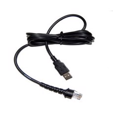Фото Интерфейсный кабель USB 111009-1 для сканеров серии MD