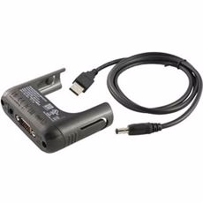 Фото Адаптер с USB-портом, Honeywell для CN80 (CN80-SN-USB-0)