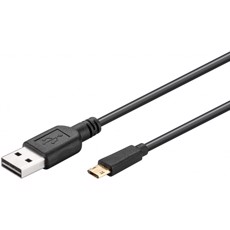Фото USB кабель для Zebra MC45 (25-128458-01R)