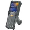 ТСД Терминал сбора данных Motorola MC9190 MC9190-G90SWEYA6WR