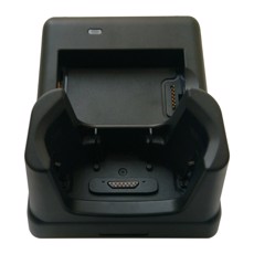 Интерфейсная подставка/зарядное устройство GlobalPOS GP-C6000-CRD