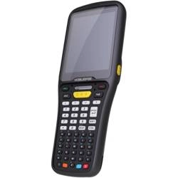 ТСД Терминал сбора данных MobileBase DS5 35162